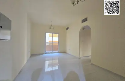 Apartment - 2 Bedrooms - 3 Bathrooms for rent in Al Rawda 3 Villas - Al Rawda 3 - Al Rawda - Ajman