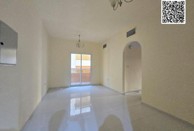 15333509 - Property Main Image
