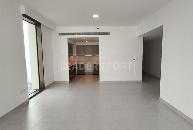 15281313 - صورة العقار 2