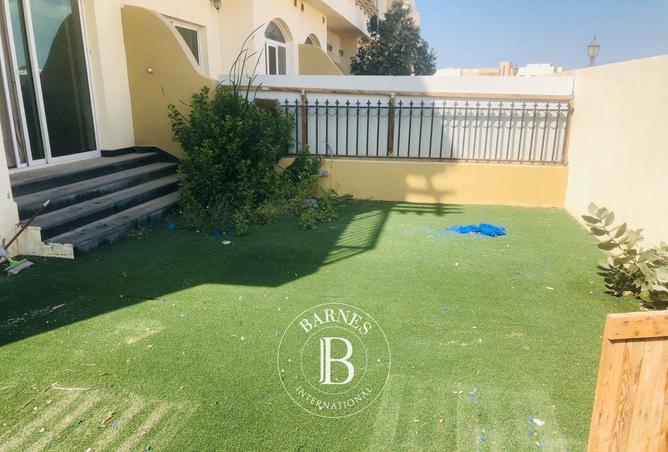 15909348 - الصورة الرئيسية للعقار