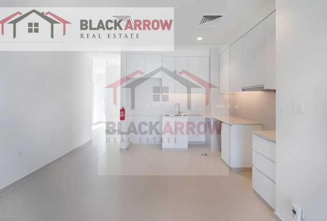 16033690 - Property Image 3