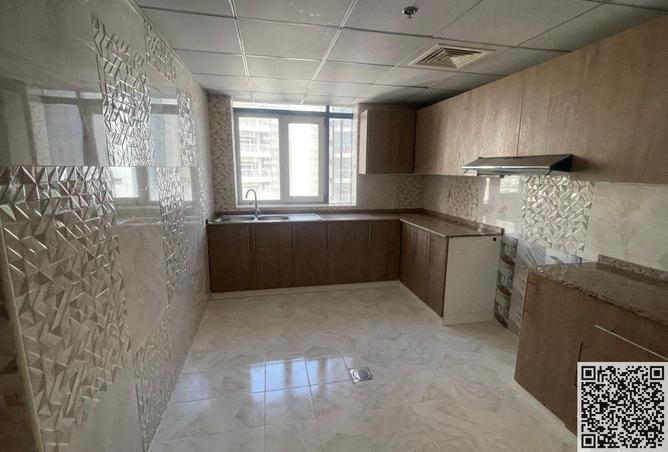 15609267 - Property Image 2