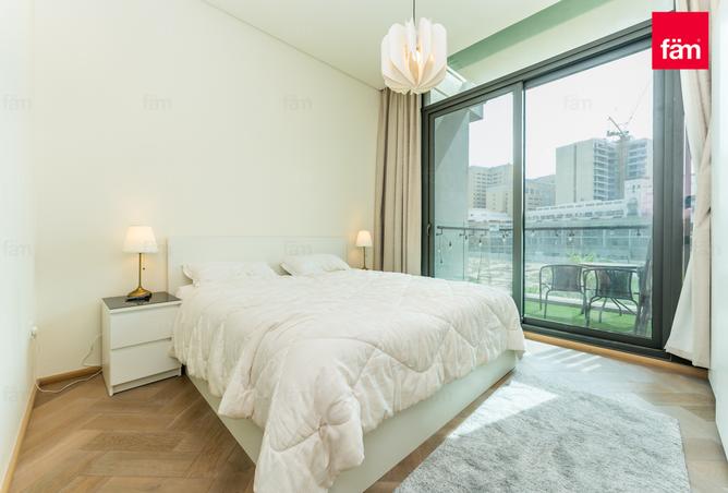 15899832 - الصورة الرئيسية للعقار