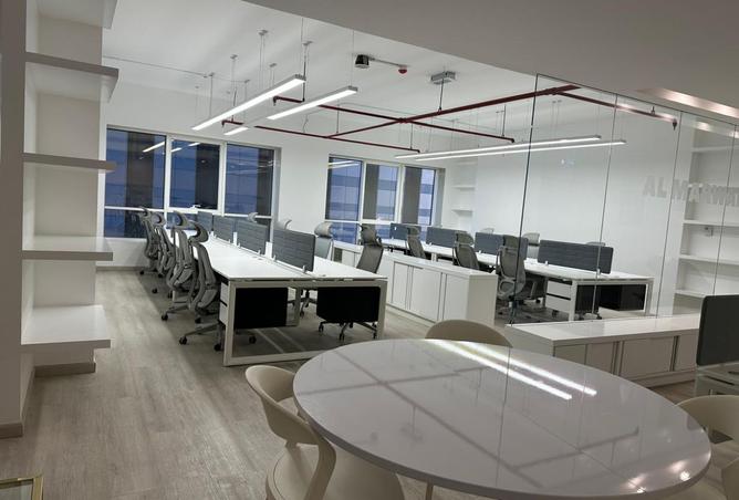 16079913 - الصورة الرئيسية للعقار