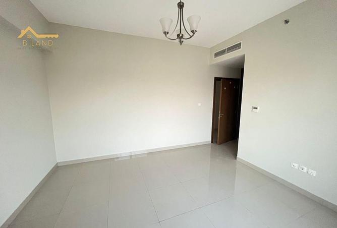 15631488 - صورة العقار 2