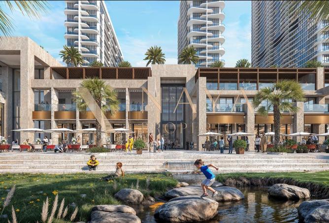 15913223 - Property Image 3