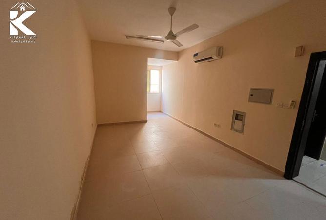 15609379 - Property Main Image