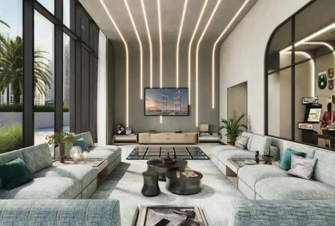 15493461 - صورة العقار 3