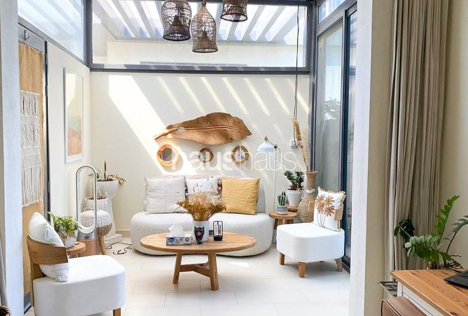 15531773 - Property Main Image