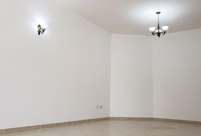 15193253 - صورة العقار 2