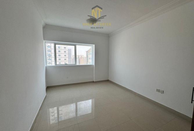 15574573 - Property Image 3