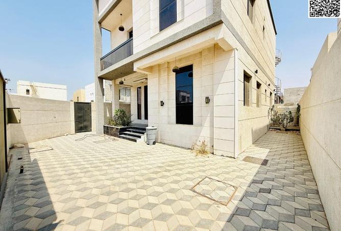 15358209 - صورة العقار 3