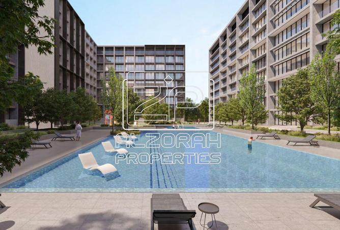 15511883 - الصورة الرئيسية للعقار