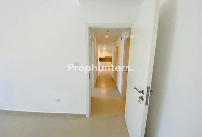 15804236 - Property Image 2