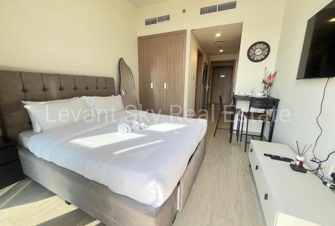15186465 - Property Image 3