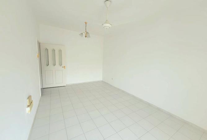 15507079 - صورة العقار 2