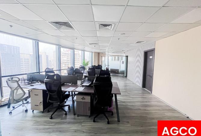 15290232 - Property Image 3