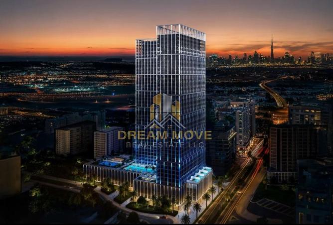 16010540 - Property Main Image