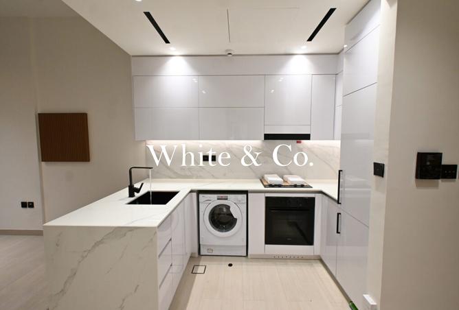 15874484 - صورة العقار 2