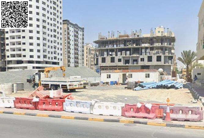 15124021 - الصورة الرئيسية للعقار