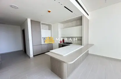 Apartment - 1 Bedroom - 2 Bathrooms for sale in Binghatti Phantom - District 17 - Jumeirah Village Circle - Dubai