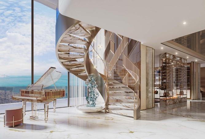 15580009 - Property Image 2