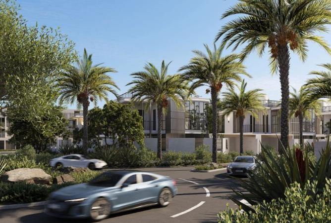 16014405 - صورة العقار 3