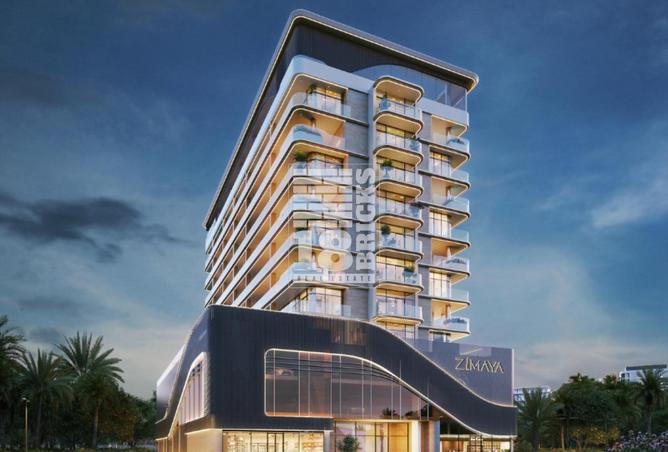 15392650 - Property Image 2