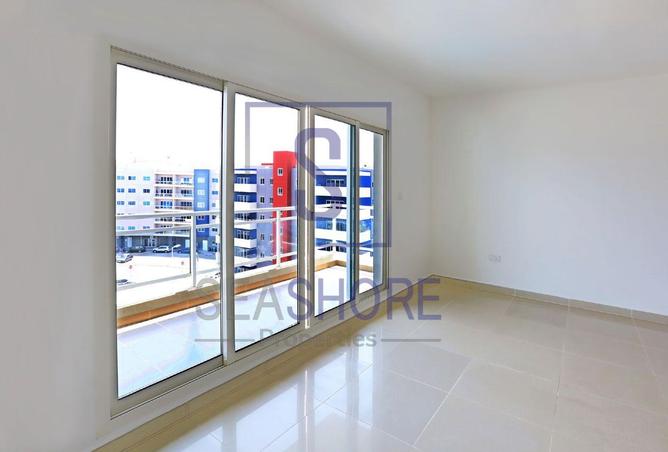 15640806 - صورة العقار 3