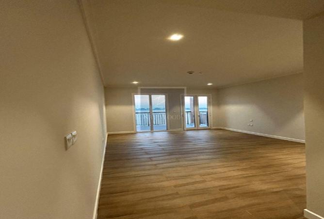 15563727 - صورة العقار 2