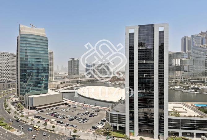 15547334 - صورة العقار 2