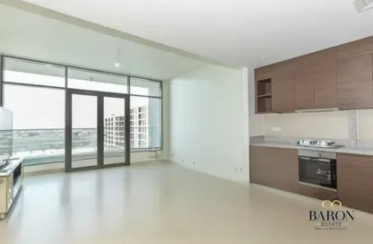Apartment - 1 Bedroom - 1 Bathroom for rent in Acacia - Park Heights - Dubai Hills Estate - Dubai