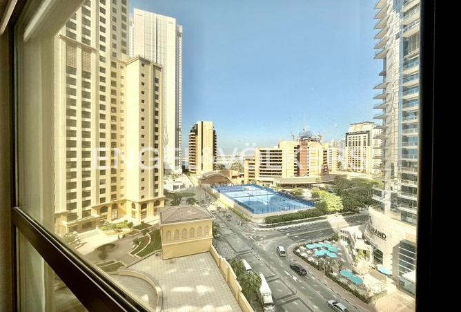 15646287 - صورة العقار 2