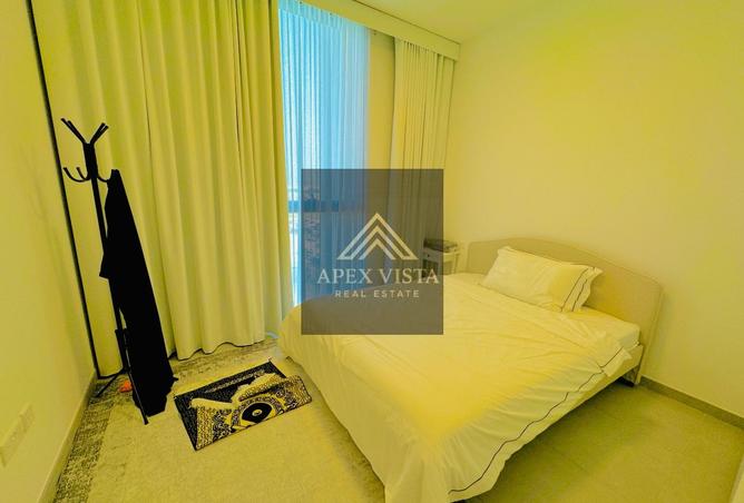 15894070 - الصورة الرئيسية للعقار