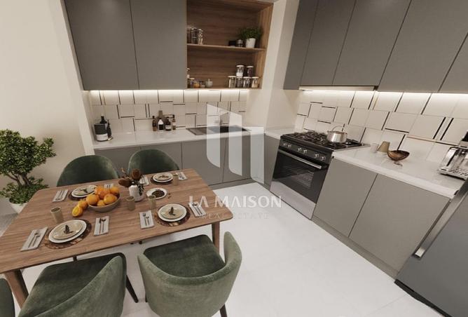 16007639 - صورة العقار 2