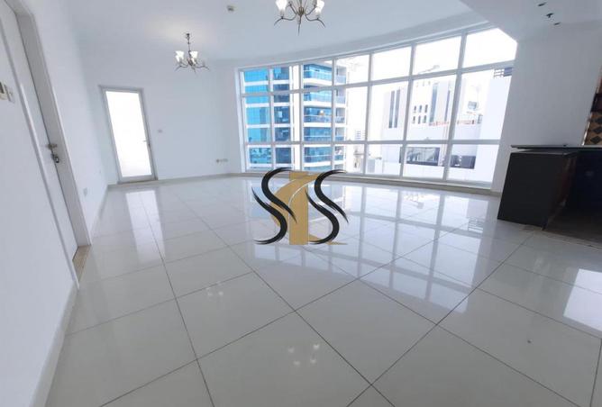 15561370 - Property Image 2