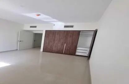 Apartment - 1 Bedroom - 1 Bathroom for sale in Zohour 2 - Al Zahia - Muwaileh Commercial - Sharjah