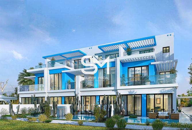 13744910 - Property Main Image