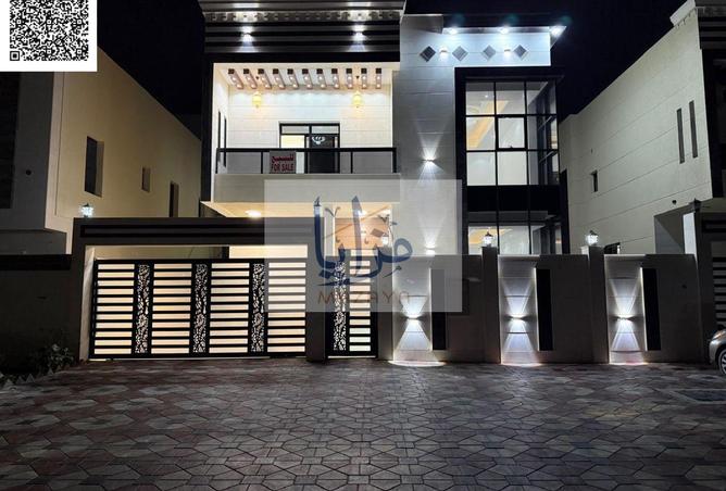 15311162 - Property Main Image