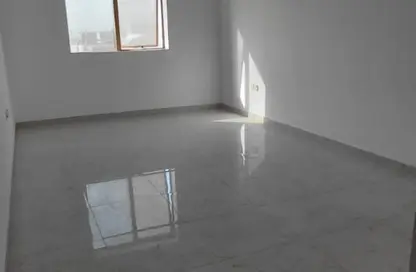 شقة - 1 حمام للبيع في برج الغروب - العالية - عجمان