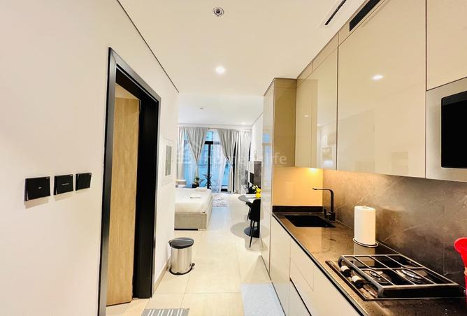 16103447 - صورة العقار 3