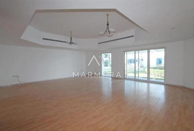 15843634 - صورة العقار 3