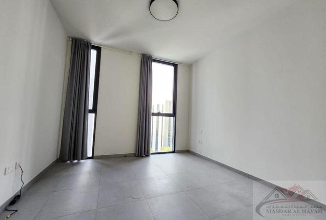 14930977 - صورة العقار 2