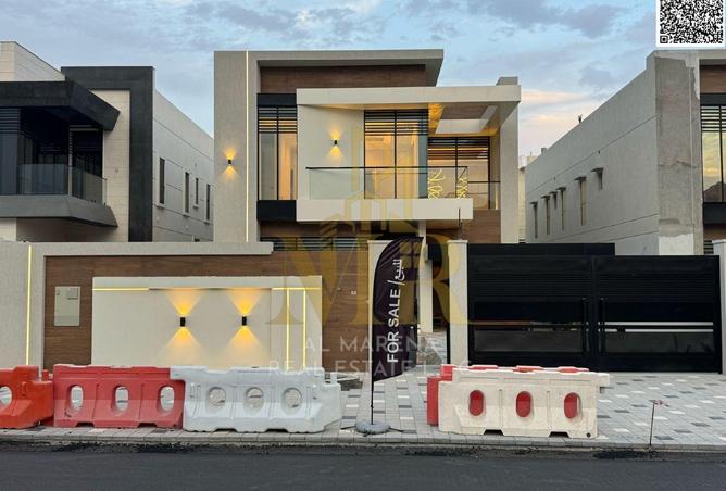 16066956 - الصورة الرئيسية للعقار