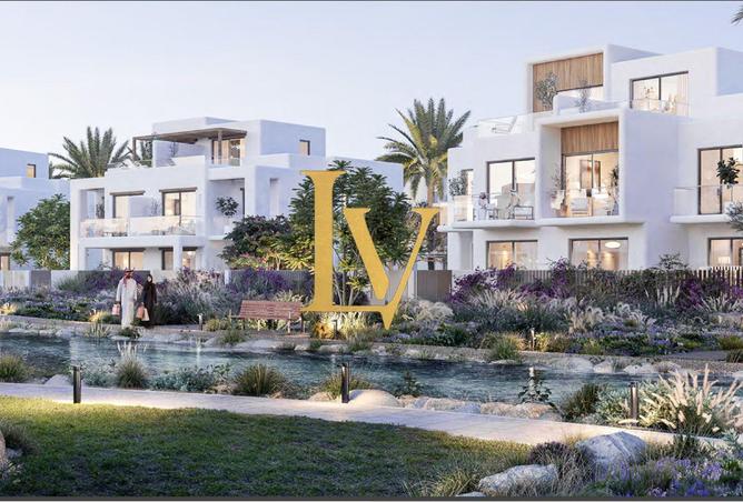 15562889 - Property Image 2