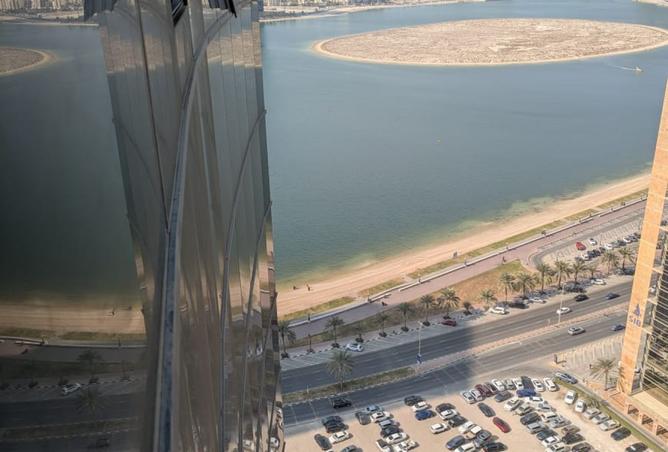 15707647 - Property Main Image