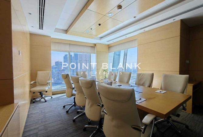 15999905 - Property Image 2