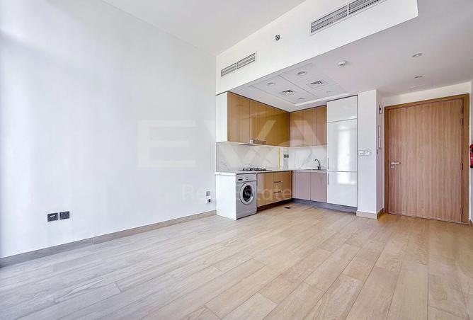 15773780 - Property Image 2