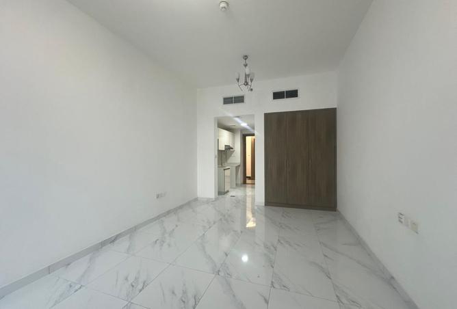 15284626 - صورة العقار 2