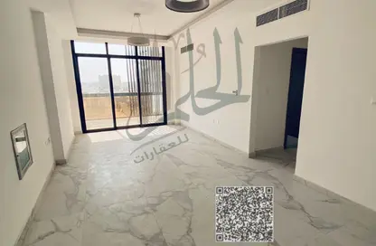 Apartment - 2 Bedrooms - 3 Bathrooms for rent in Al Jurf 3 - Al Jurf - Ajman Downtown - Ajman Apartment - 2 Bedrooms - 3 Bathrooms for rent in Al Jurf 3 - Al Jurf - Ajman Downtown - Ajman